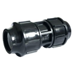 MĂNG SÔNG HDPE VẶN REN