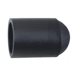 NÚT BỊT HDPE HÀN NỐI ĐẦU