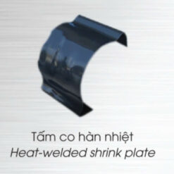 TẤM CO HÀN NHIỆT