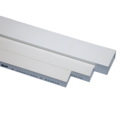 MÁNG GHEN LUỒN DÂY ĐIỆN CÓ NẮP SP