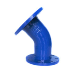 CÚT GANG 45 ĐỘ BB