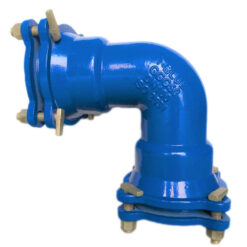 CÚT GANG 90 ĐỘ FF