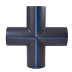 THẬP HDPE GIA CÔNG