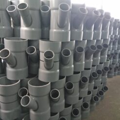 Y THU uPVC GIA CÔNG