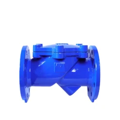 VAN MỘT CHIỀU LÁ LẬT