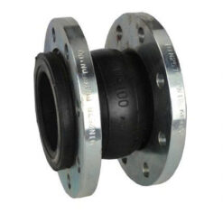 KHỚP NỐI MỀM CAO SU CHỐNG RUNG