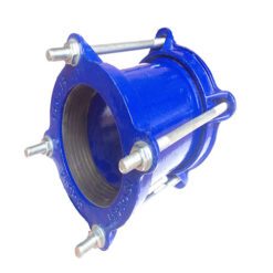 KHỚP NỐI MỀM BE-EE-BB-BF-FF