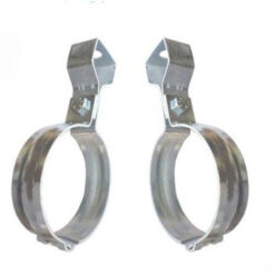 ĐAI TREO ỐNG ĐU ĐỦ