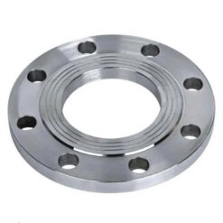 MẶT BÍCH THÉP RỖNG